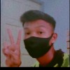 WeSing2252