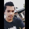 Pendawaa Limaa Boccah Fiiverr