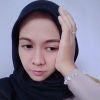 Yuni Fitri Widiastuti