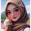 Bunda Ayu