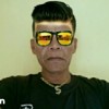 Agus S