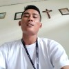 ANDI_