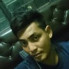 Irwan Syah
