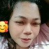 ning tyas blitar