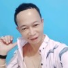 จักรพงษ์ สิงห์ชัย