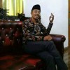 indra