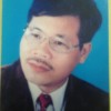 Nam Hoang