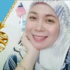 💞 MummyNur 💞