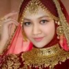 💖🇲🇨yatie🇲🇾💖