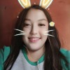 🆕 Yun3K🆗