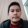 Rayner Ahmad