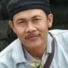 Ujang Remaco