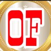 Azizah 👉OFF