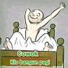 Istriku seleraku😘