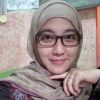 Pri Harnani Eka Sari