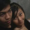 Dhicky