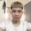 Nghĩa Bệtt