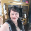 P H Tessie Agustin❤P H MLSG❤