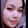 💖l&#39;m strong 🧚💖