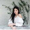 Linh Nguyễn