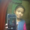 Arifah putr