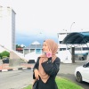 MaisarahAlieya