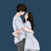 ♪♪♪เจ้าชาย━✿✿(･‿･)
