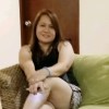 Ly Yap Ocubat