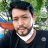 erwin araffah
