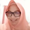 Eva Ardianti