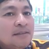 Jessie Villanueva Juane