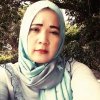 WeSing5299