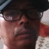 Ma&#39;af klu ada kta&quot; yg krng brknan d