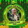 SDC JOSCE🌸ANISA L 🌸Ceo💗