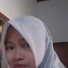 Desi Tok