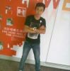 Irham