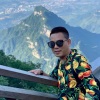 Anh Tú