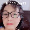 Đặng Tuyết