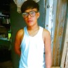 benj6749