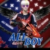 ⚓💃ALI BOY💫🧞‍♀️