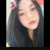DINDA