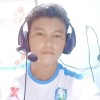 WeSing1430