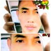 🇲🇨  ☕👈 Ⓜ️3i, dj 🫰