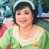 Trang Vo 77