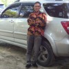 SusiloEddy  88