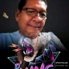 Jose Feliciano