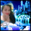 ,🌿🌺MIMI NIAH💖PIPI AIS🌺🌿