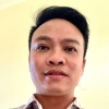 Quân Trần
