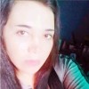 Nur Aisha