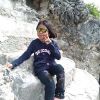 Anugerah Pratama